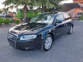 Audi A4 2.0tdi, автоматик - 8999 лв. - 49162030 11