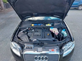 Audi A4 2.0tdi, автоматик - 8999 лв. - 49162030 2
