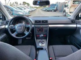 Audi A4 2.0tdi, автоматик - 8999 лв. - 49162030 9