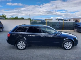 Audi A4 2.0tdi, автоматик - 8999 лв. - 49162030 6