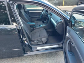 Audi A4 2.0tdi, автоматик - 8999 лв. - 49162030 13