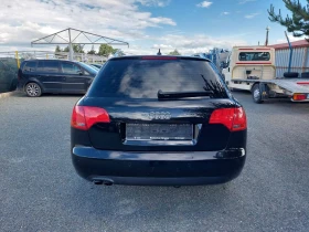 Audi A4 2.0tdi, автоматик - 8999 лв. - 49162030 15