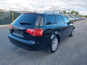 Audi A4 2.0tdi, автоматик - 8999 лв. - 49162030 12