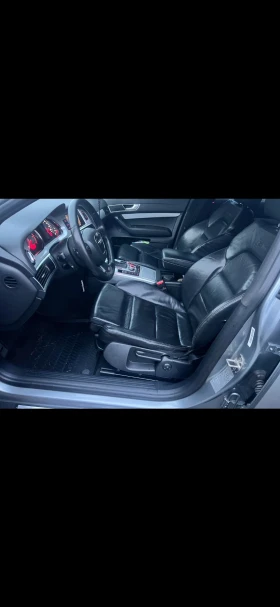 Audi A6 | Mobile.bg    11