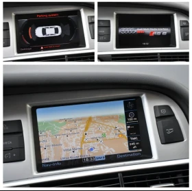 Audi A6 | Mobile.bg    15