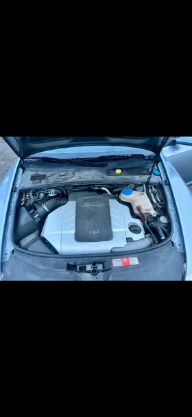 Audi A6 | Mobile.bg    14