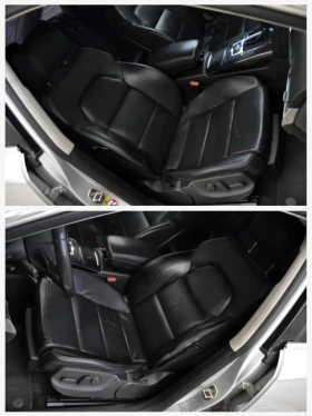 Audi A6 | Mobile.bg    17