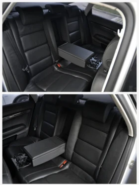 Audi A6 | Mobile.bg    16