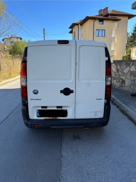 Fiat Doblo | Mobile.bg    2