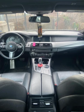 BMW 535 | Mobile.bg    9