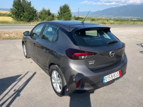 Opel Corsa 1.2 NAVI KTEO COC | Mobile.bg    6