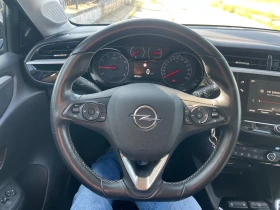 Opel Corsa 1.2 NAVI KTEO COC | Mobile.bg    11