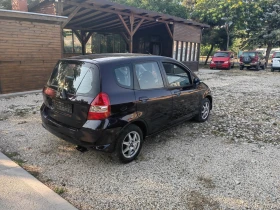 Honda Jazz 1.4/Euro4/Perfect/Facelift - 5999 лв. - 42588186 4