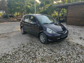 Honda Jazz 1.4/Euro4/Perfect/Facelift - 5999 лв. - 42588186 2
