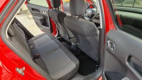 Citroen C4 Cactus 1.2 -THP 110 . 6   !!! | Mobile.bg    12
