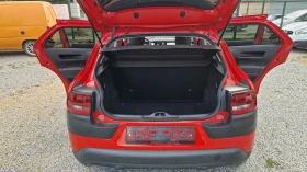 Citroen C4 Cactus 1.2 -THP 110 . 6   !!! | Mobile.bg    11