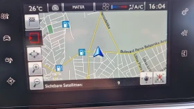 Citroen C4 Cactus 1.2 -THP 110 . 6   !!! | Mobile.bg    14