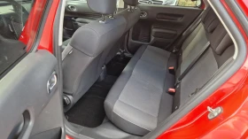 Citroen C4 Cactus 1.2 -THP 110 . 6   !!! | Mobile.bg    10