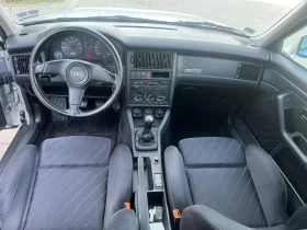 Обява за продажба на Audi 80 Competition ~25 000 лв. - изображение 10