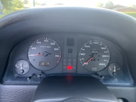 Audi 80 Competition | Mobile.bg    14