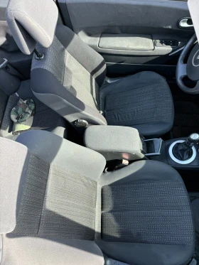 Renault Megane 1.6 16v | Mobile.bg    17