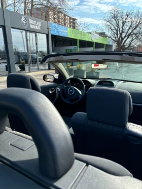 Renault Megane 1.6 16v | Mobile.bg    15