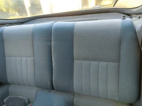 Обява за продажба на Toyota Celica 1992 ~5 500 лв. - изображение 8