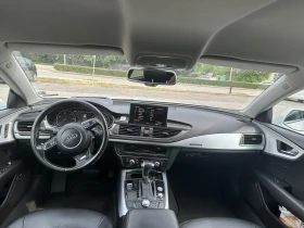 Audi A7 | Mobile.bg    6