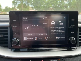 Kia Ceed 1.5 T-GDI | Mobile.bg    11