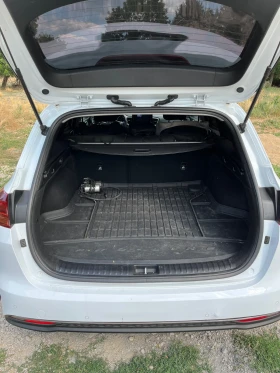 Kia Ceed 1.5 T-GDI | Mobile.bg    9