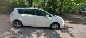 Обява за продажба на Toyota Verso ~11 500 лв. - изображение 3
