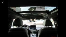 BMW 530 3.0 Xdrive | Mobile.bg    8
