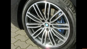 BMW 530 3.0 Xdrive | Mobile.bg    10