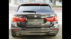 BMW 530 3.0 Xdrive | Mobile.bg    4