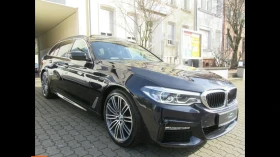 BMW 530 3.0 Xdrive | Mobile.bg    3