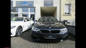 BMW 530 3.0 Xdrive | Mobile.bg    2