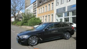 BMW 530 3.0 Xdrive | Mobile.bg    6