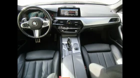 BMW 530 3.0 Xdrive | Mobile.bg    7