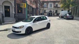 Обява за продажба на VW Golf 6 ~10 750 лв. - изображение 7