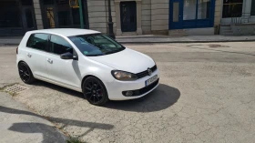 Обява за продажба на VW Golf 6 ~10 750 лв. - изображение 2