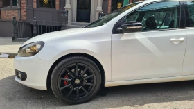 Обява за продажба на VW Golf 6 ~10 750 лв. - изображение 8
