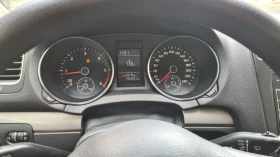 Обява за продажба на VW Golf 6 ~10 750 лв. - изображение 9
