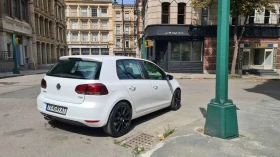 Обява за продажба на VW Golf 6 ~10 750 лв. - изображение 4