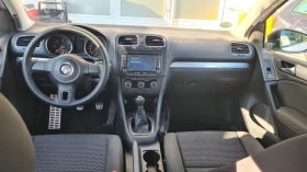 VW Golf 6 | Mobile.bg    13