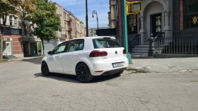 Обява за продажба на VW Golf 6 ~10 750 лв. - изображение 3
