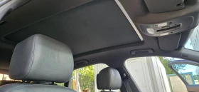 Audi A6 3.0 TDI S-line, снимка 16