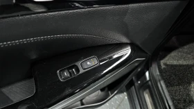 Kia K7 3.0LPI LUXURY | Mobile.bg    17