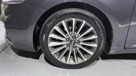 Kia K7 3.0LPI LUXURY | Mobile.bg    5