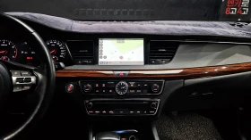Kia K7 3.0LPI LUXURY | Mobile.bg    15
