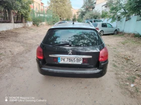 Обява за продажба на Peugeot 407 ~2 700 лв. - изображение 3